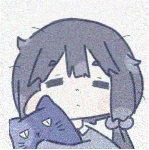 萨戮德 剧场版 角色头像